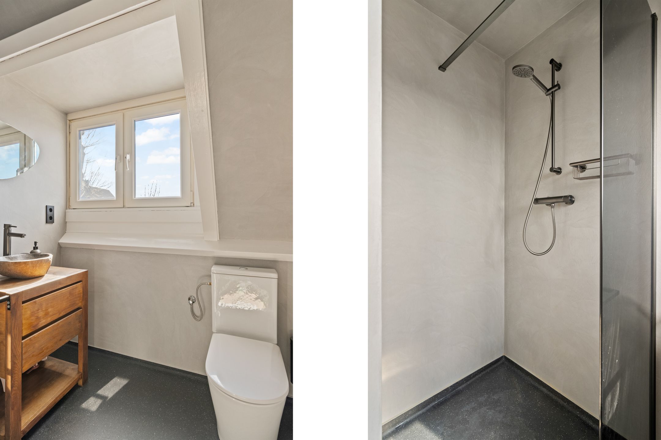 Foto 24 van Burgerdijkstraat 25