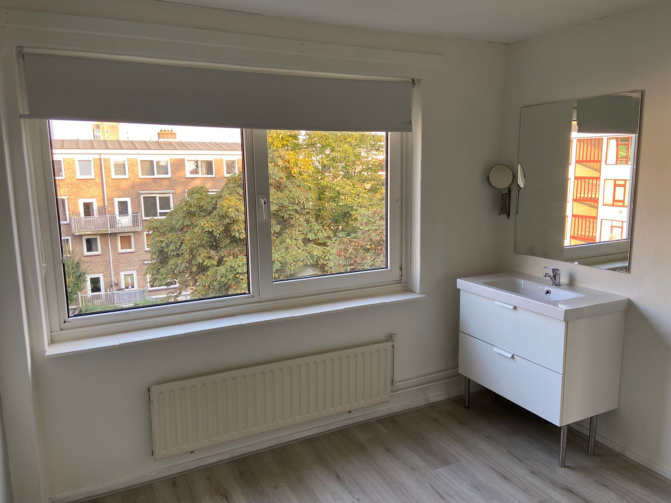 Foto 15 van Van Almondestraat 60-I