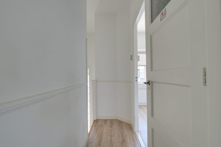 Foto 18 van Rochus Meeuwiszstraat 33