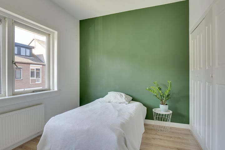 Foto 19 van Rochus Meeuwiszstraat 33