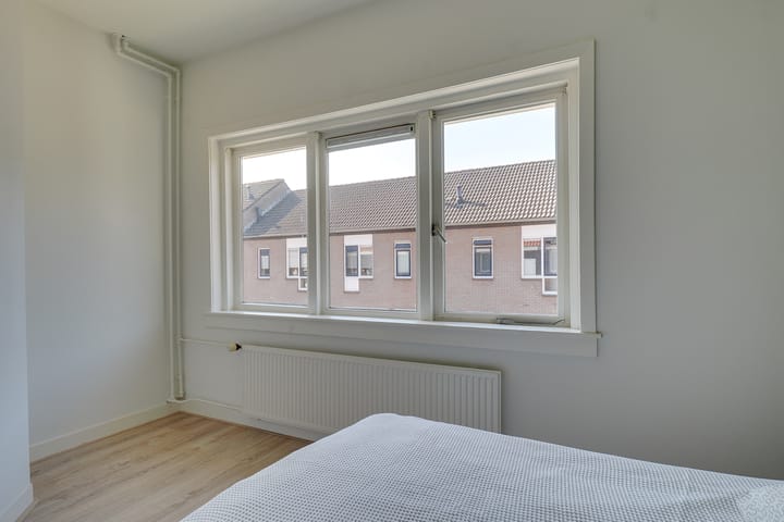 Foto 20 van Rochus Meeuwiszstraat 33