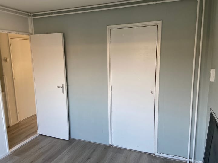 Foto 17 van Van Almondestraat 60-I