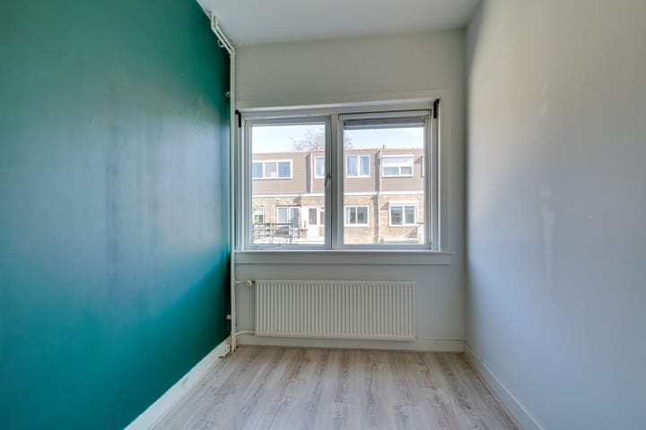 Foto 22 van Rochus Meeuwiszstraat 33