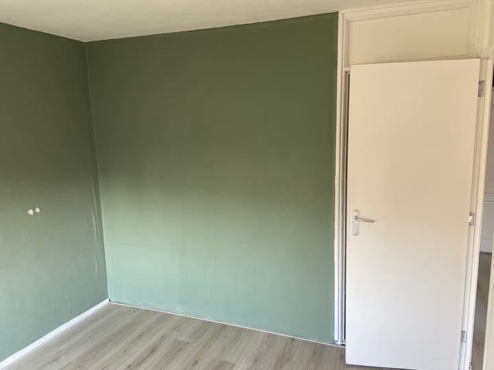 Foto 19 van Van Almondestraat 60-I