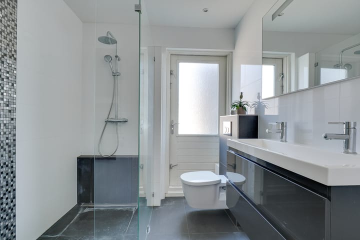 Foto 23 van Rochus Meeuwiszstraat 33