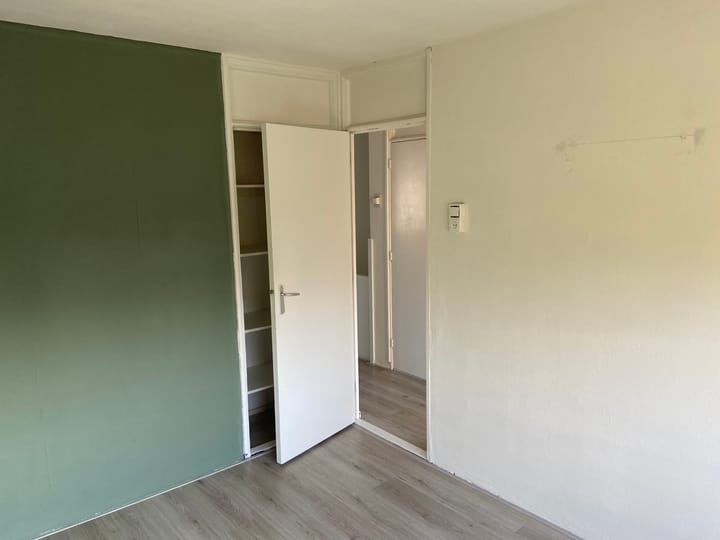 Foto 20 van Van Almondestraat 60-I