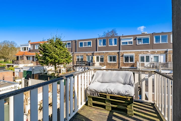 Foto 25 van Rochus Meeuwiszstraat 33