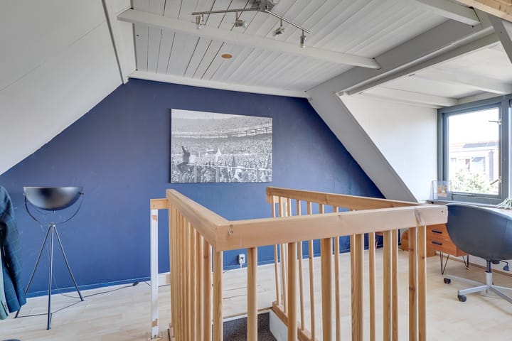 Foto 26 van Rochus Meeuwiszstraat 33