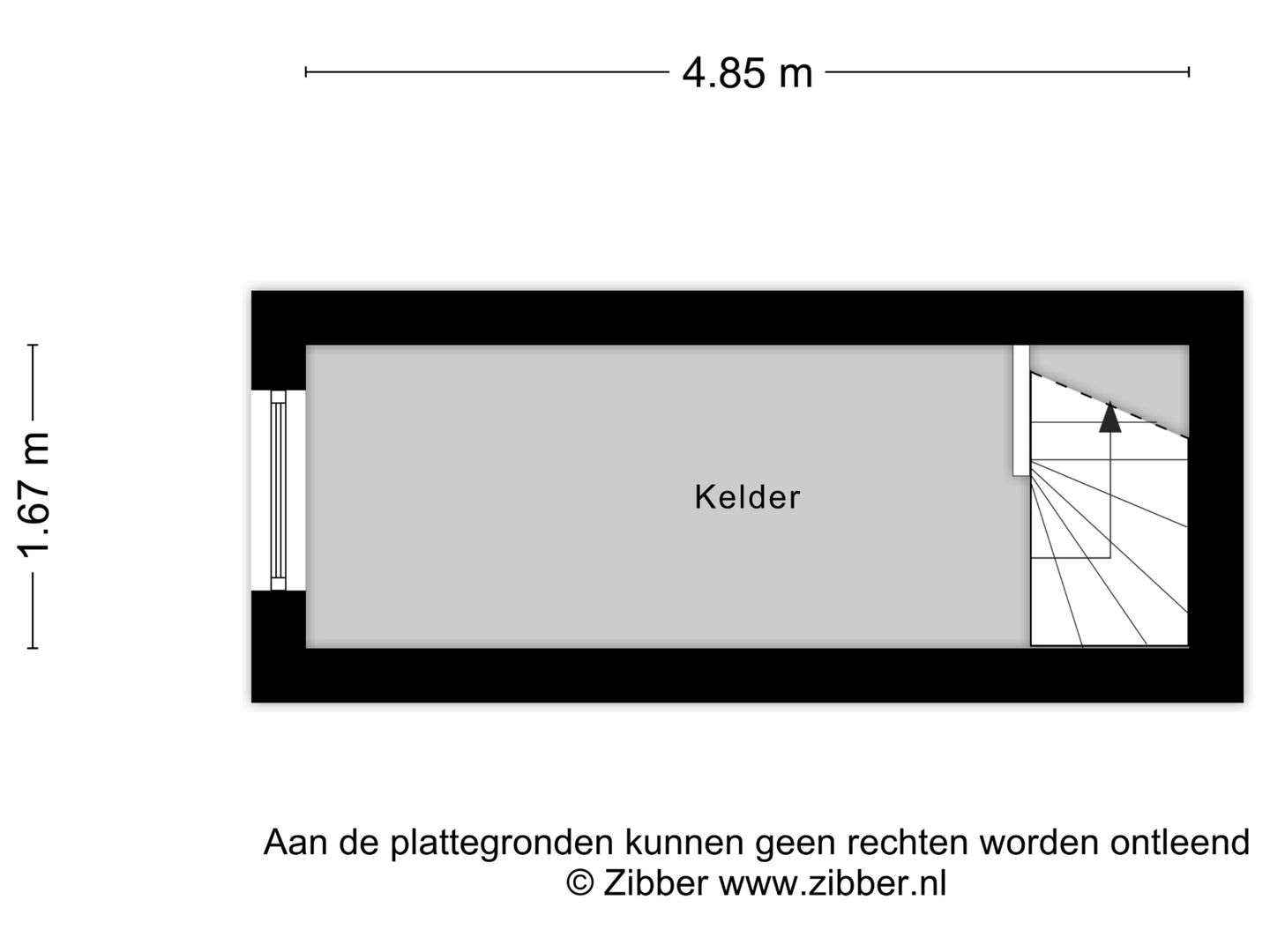 Foto 34 van Burgerdijkstraat 25