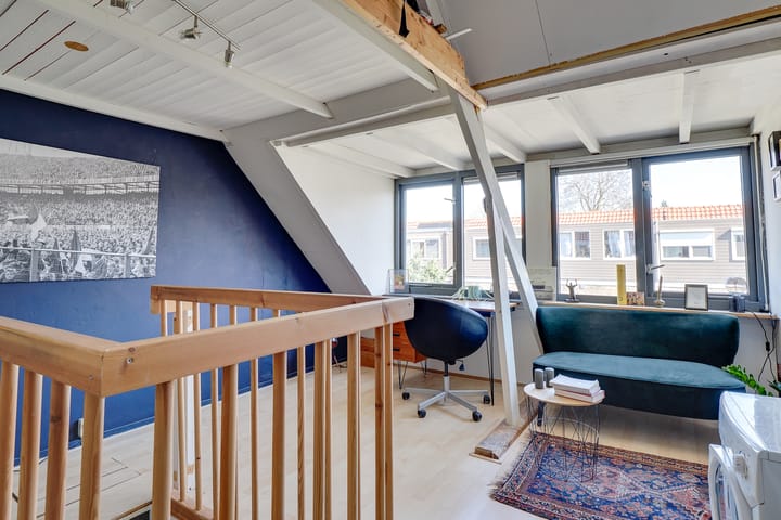 Foto 27 van Rochus Meeuwiszstraat 33