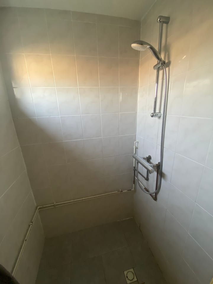 Foto 23 van Van Almondestraat 60-I