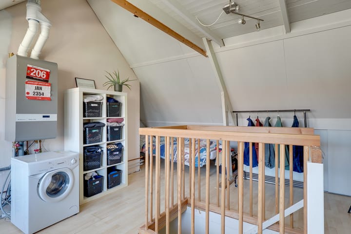 Foto 28 van Rochus Meeuwiszstraat 33