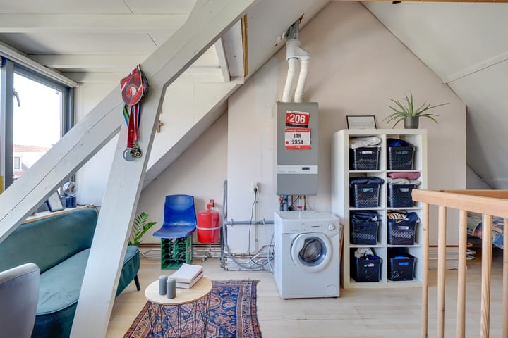 Foto 29 van Rochus Meeuwiszstraat 33