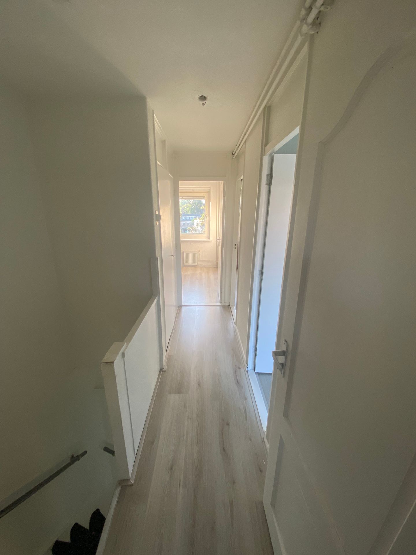 Foto 25 van Van Almondestraat 60-I