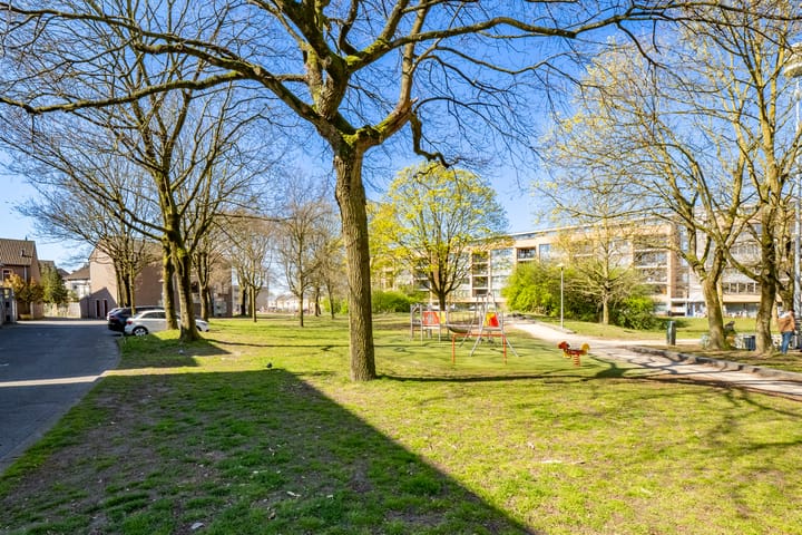 Foto 31 van Rochus Meeuwiszstraat 33