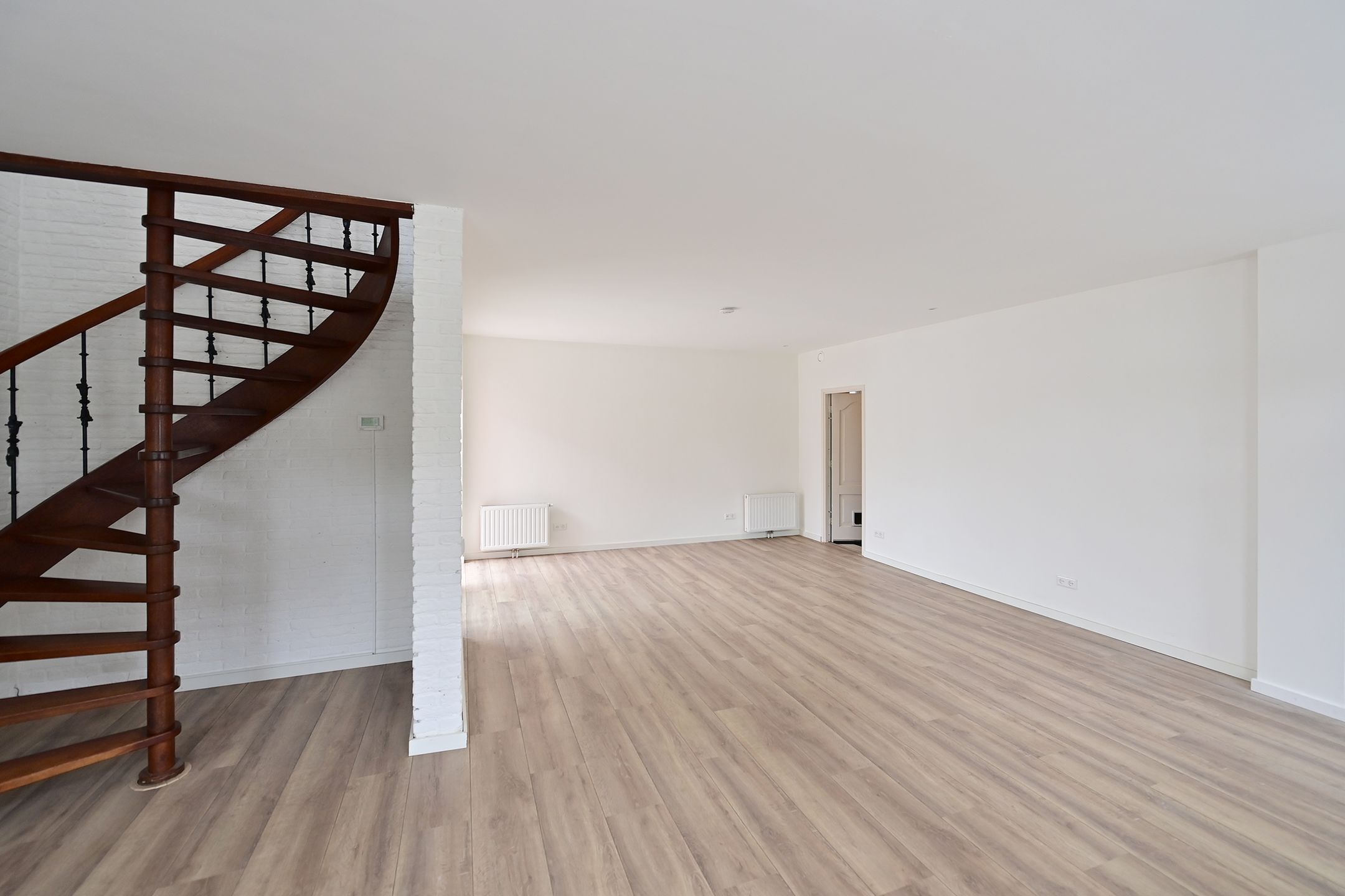 Foto 3 van Floralialaan 21