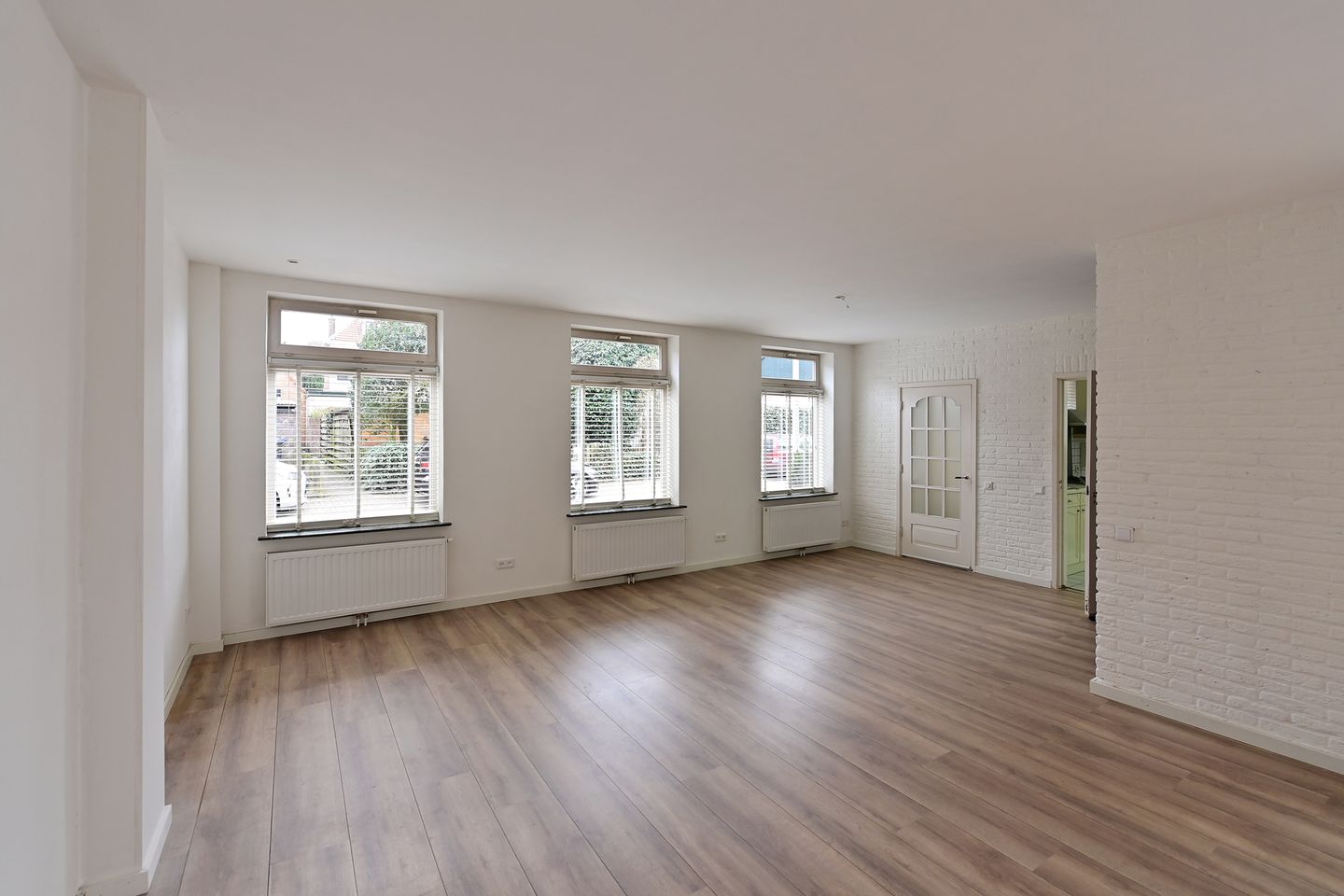 Foto 5 van Floralialaan 21