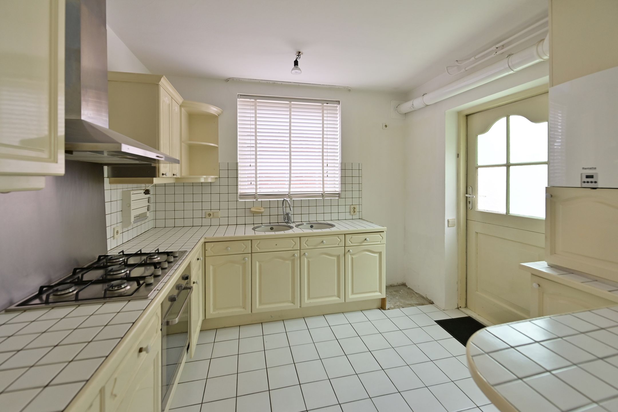 Foto 6 van Floralialaan 21