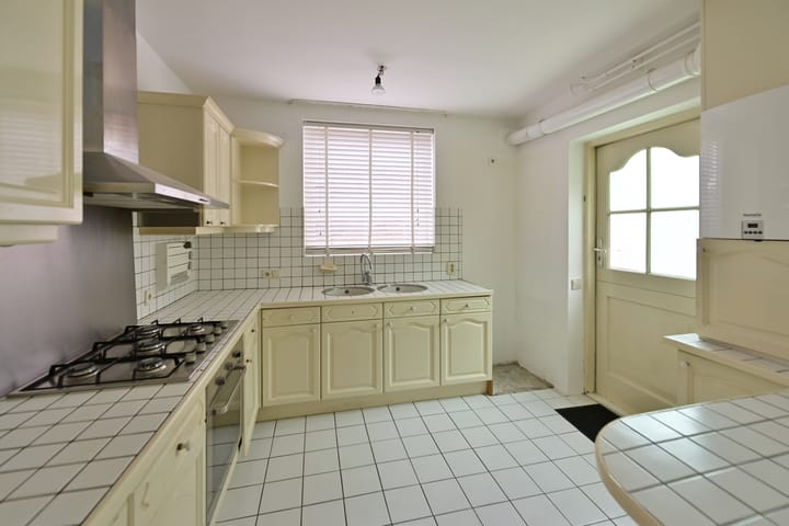 Foto 6 van Floralialaan 21