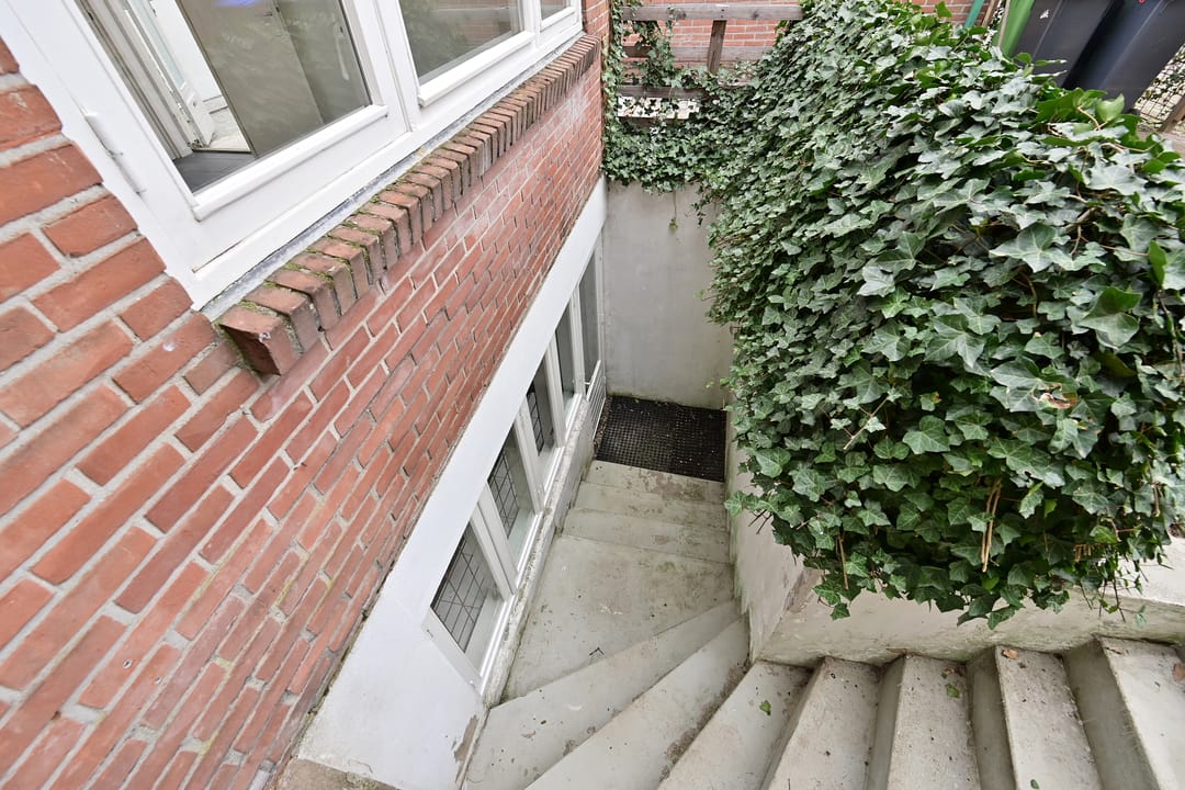 Foto 8 van Floralialaan 21