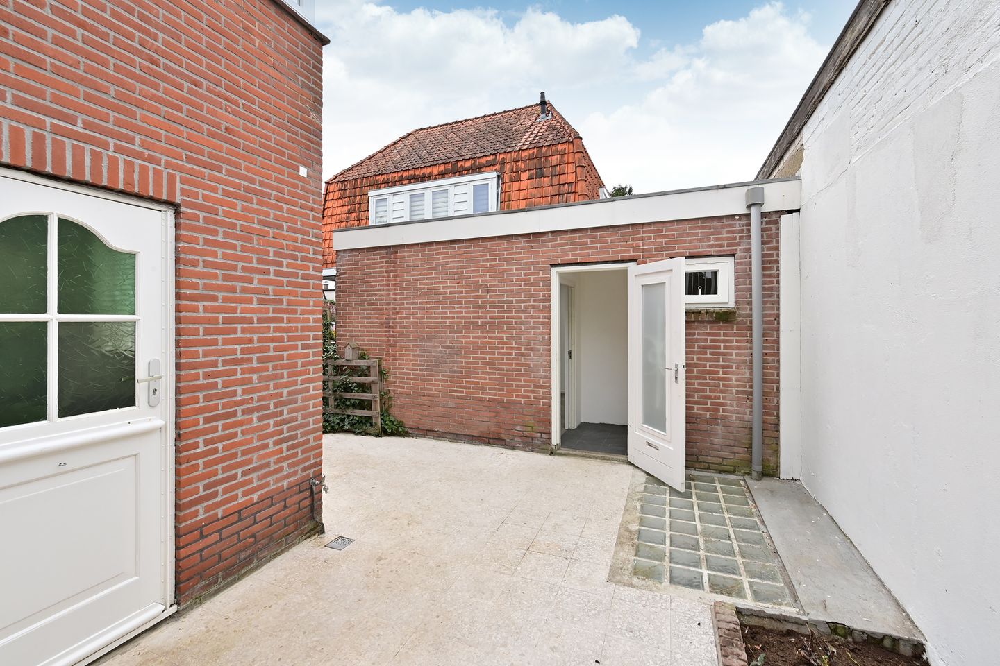 Foto 10 van Floralialaan 21