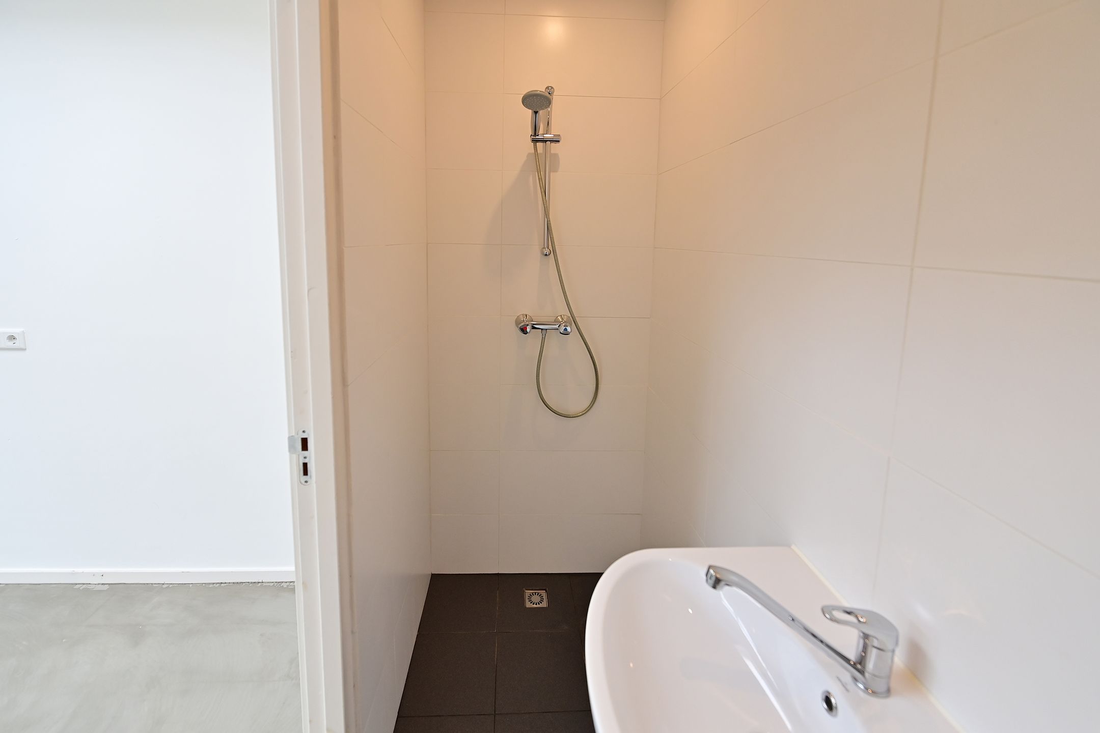 Foto 12 van Floralialaan 21