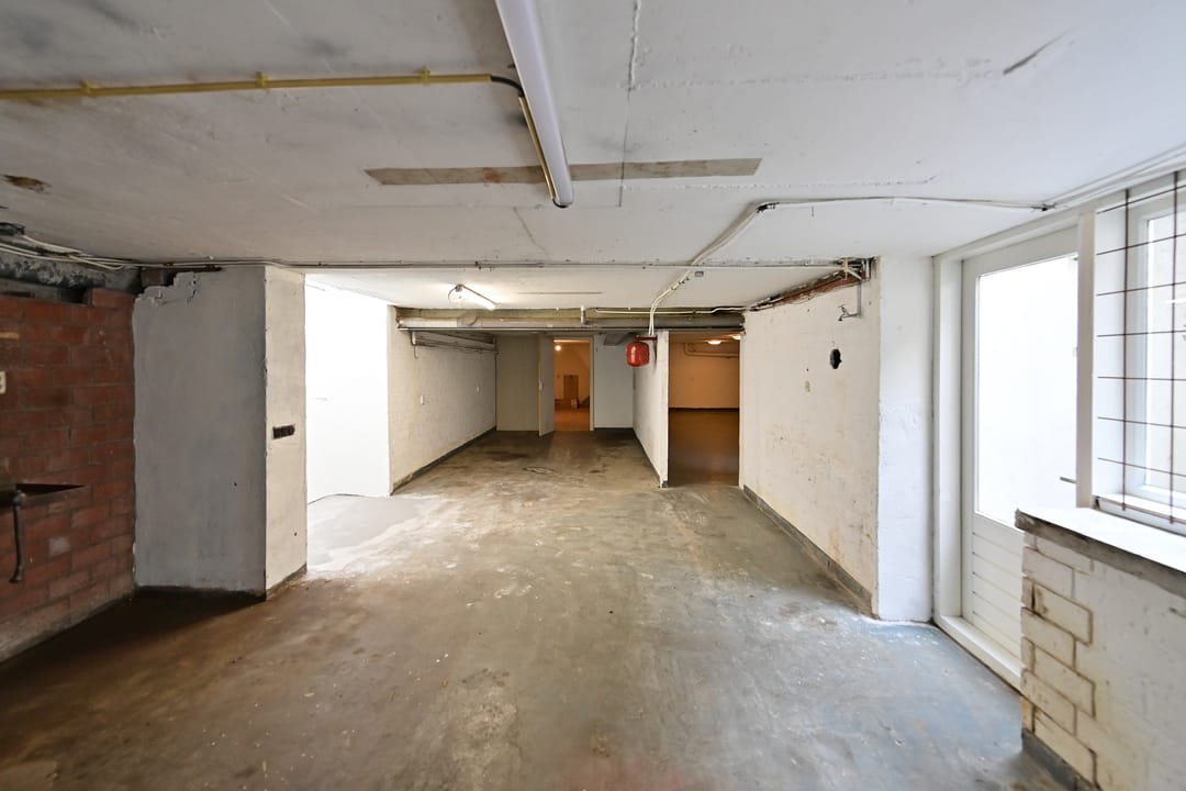 Foto 13 van Floralialaan 21