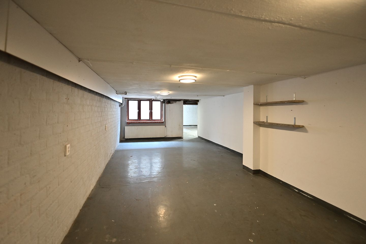 Foto 14 van Floralialaan 21