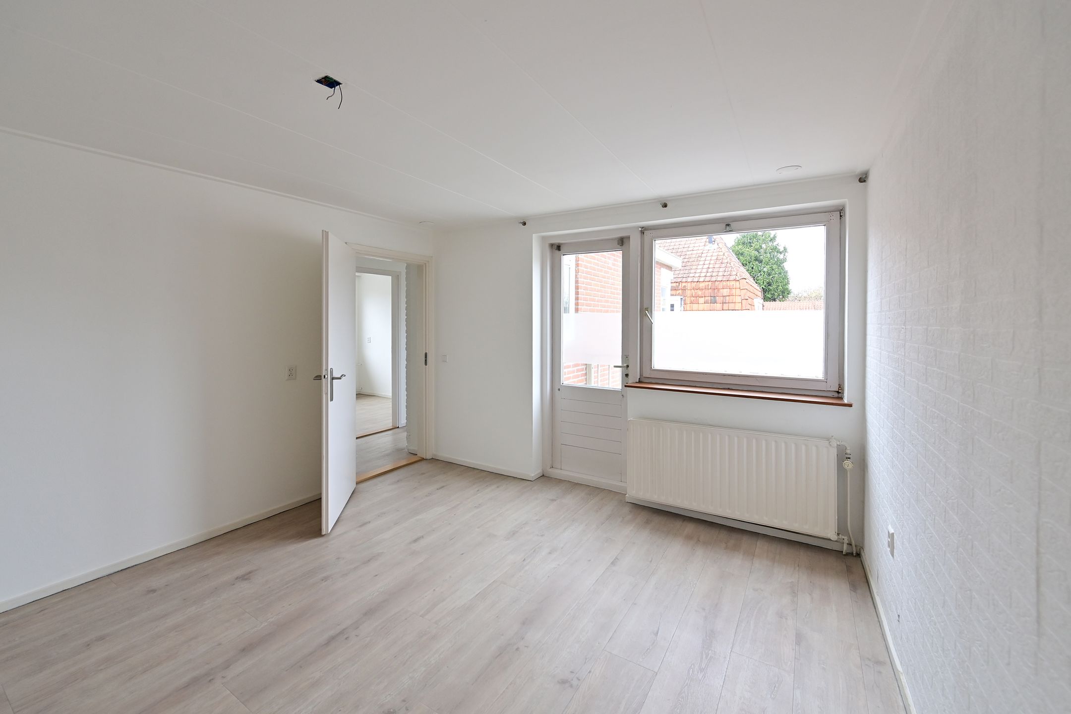 Foto 15 van Floralialaan 21