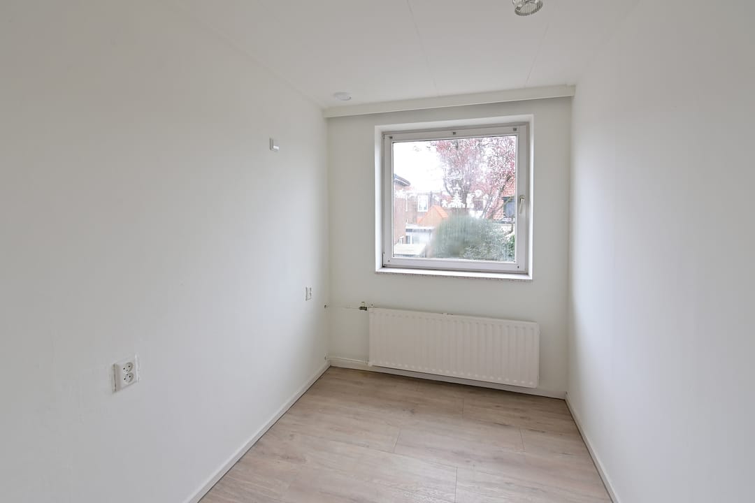 Foto 17 van Floralialaan 21