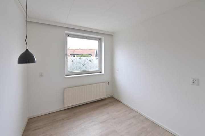 Foto 18 van Floralialaan 21