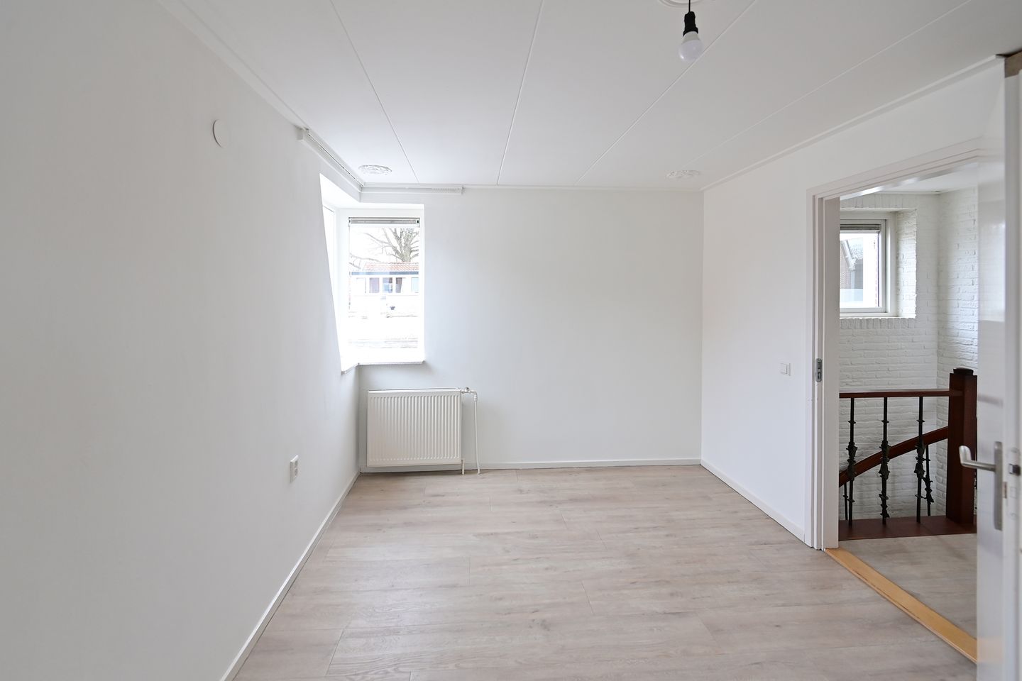 Foto 19 van Floralialaan 21