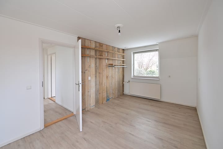 Foto 20 van Floralialaan 21