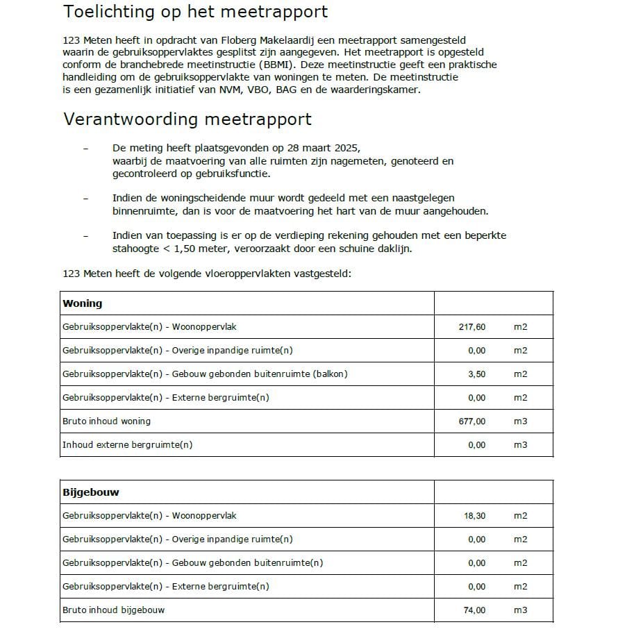 Foto 26 van Floralialaan 21