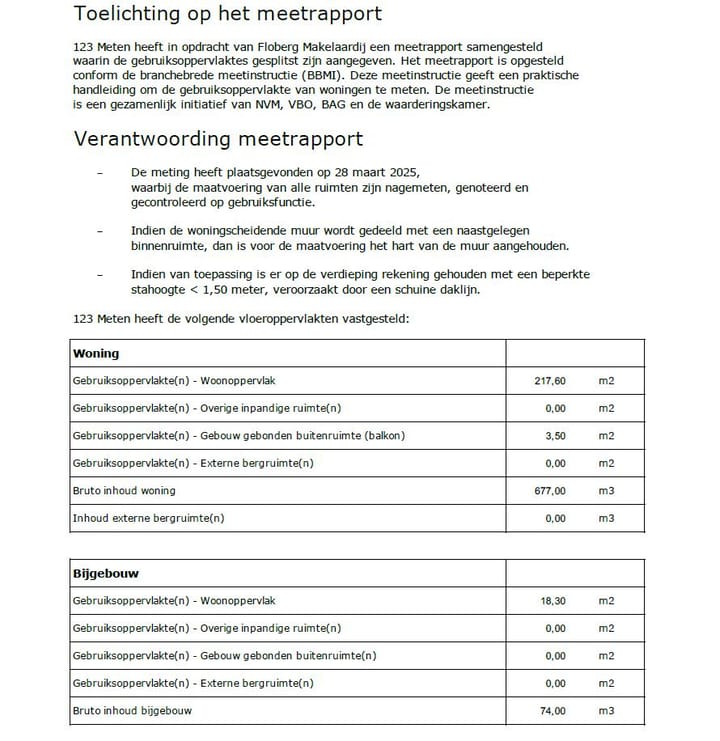 Foto 26 van Floralialaan 21