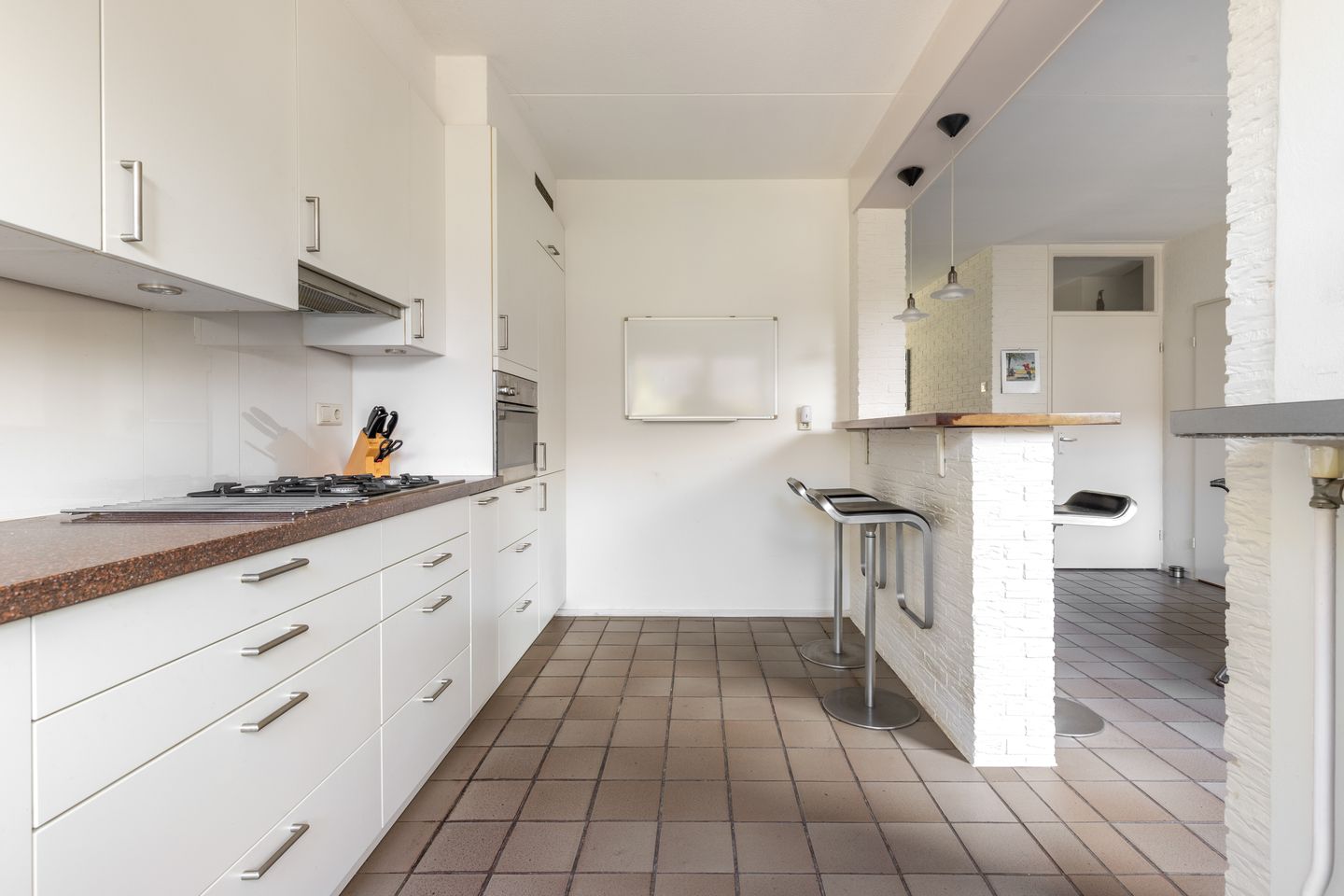 Foto 4 van Droogbloem 3