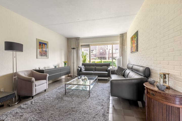 Foto 9 van Droogbloem 3