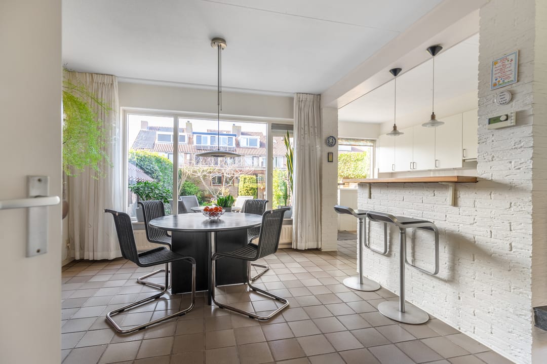 Foto 13 van Droogbloem 3