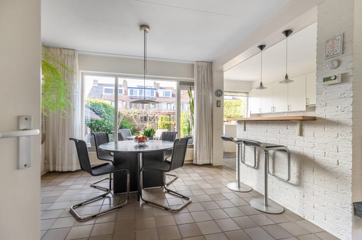 Foto 13 van Droogbloem 3