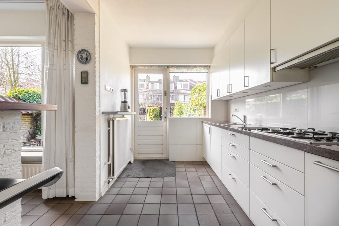 Foto 16 van Droogbloem 3