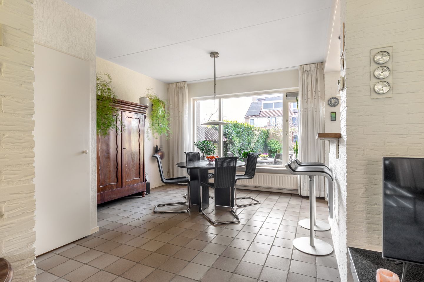 Foto 10 van Droogbloem 3