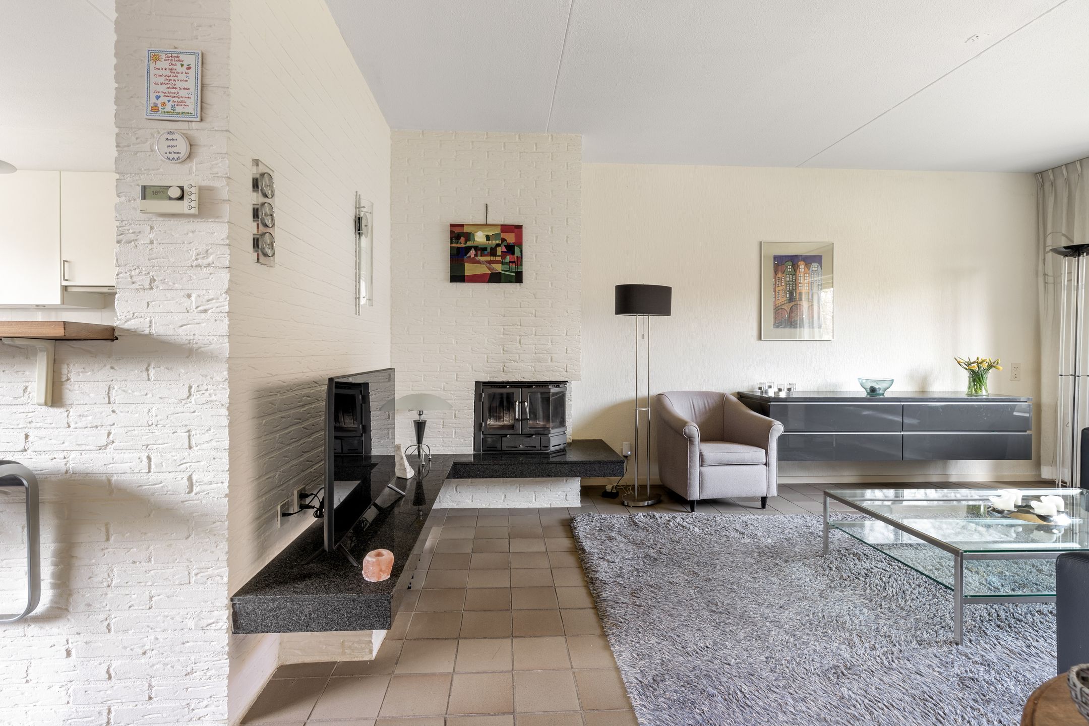 Foto 12 van Droogbloem 3