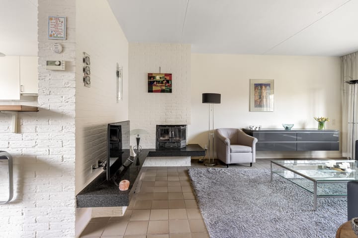 Foto 12 van Droogbloem 3