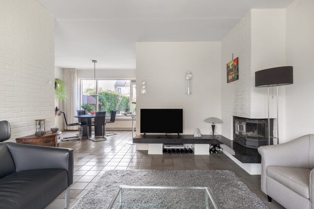 Foto 11 van Droogbloem 3