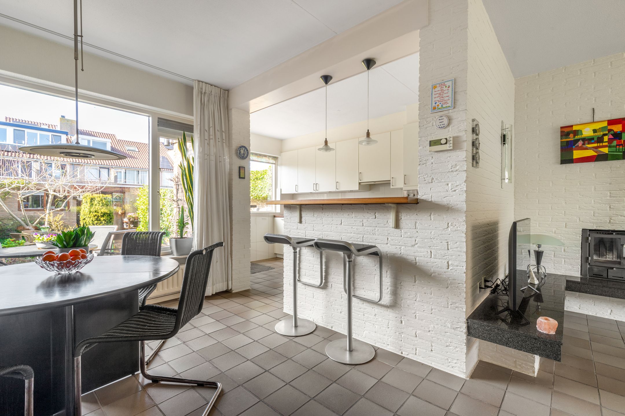 Foto 15 van Droogbloem 3