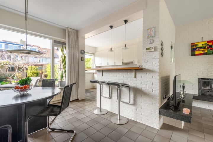 Foto 15 van Droogbloem 3