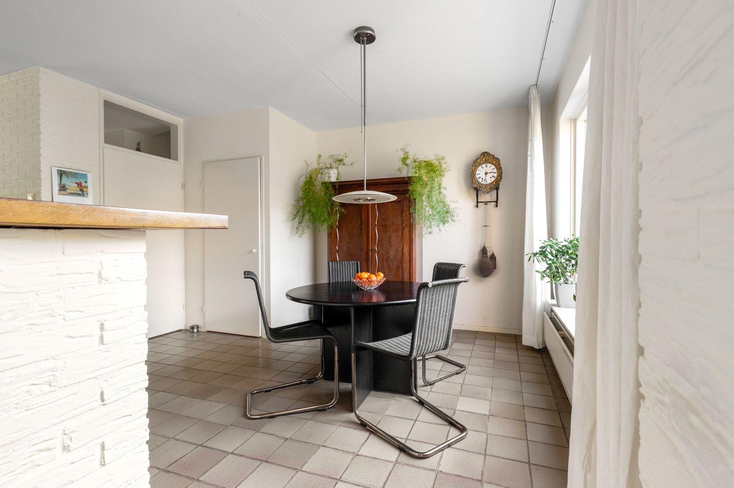 Foto 14 van Droogbloem 3