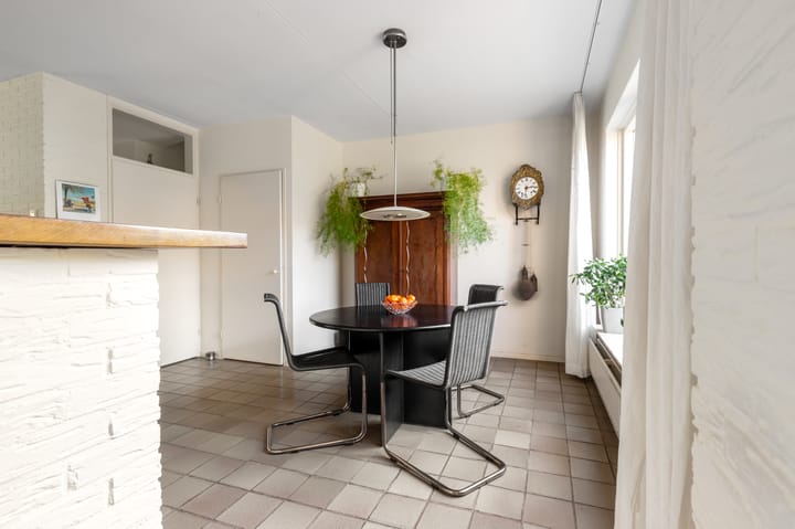 Foto 14 van Droogbloem 3