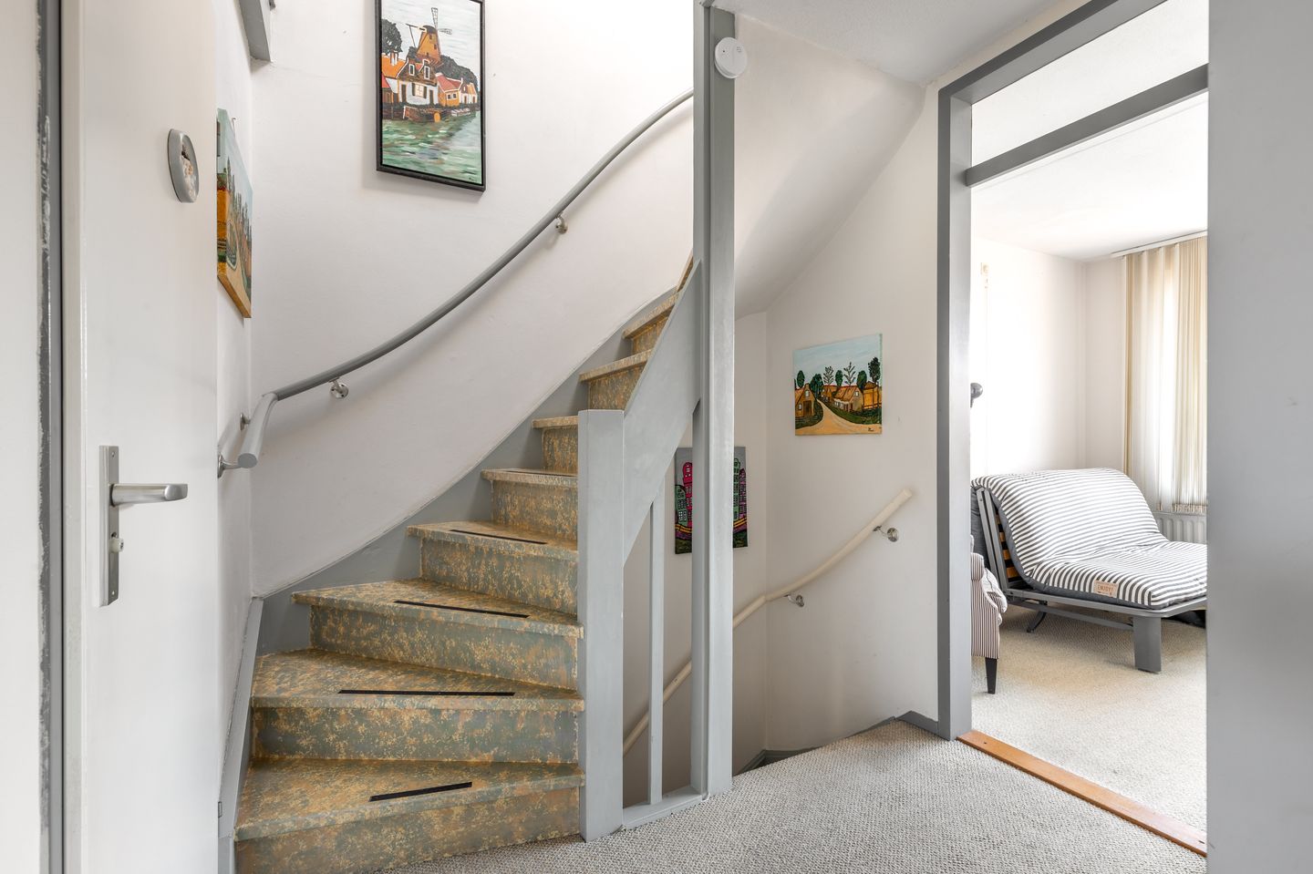 Foto 19 van Droogbloem 3