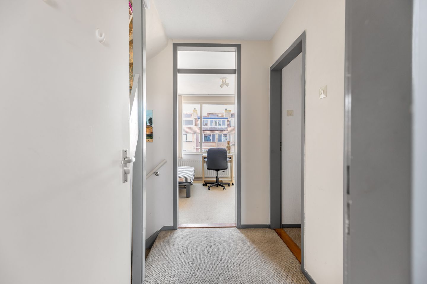 Foto 20 van Droogbloem 3